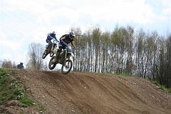 KVK Aš 2006 266